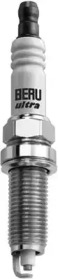 WILMINK GROUP wg1487159 -  Свеча зажигания
